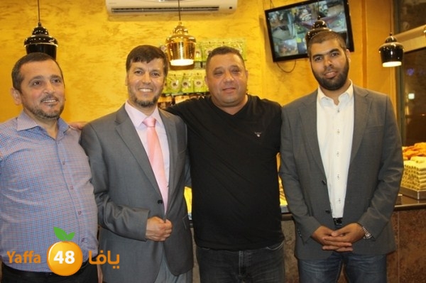 mahrajan ksjsu (134).JPG